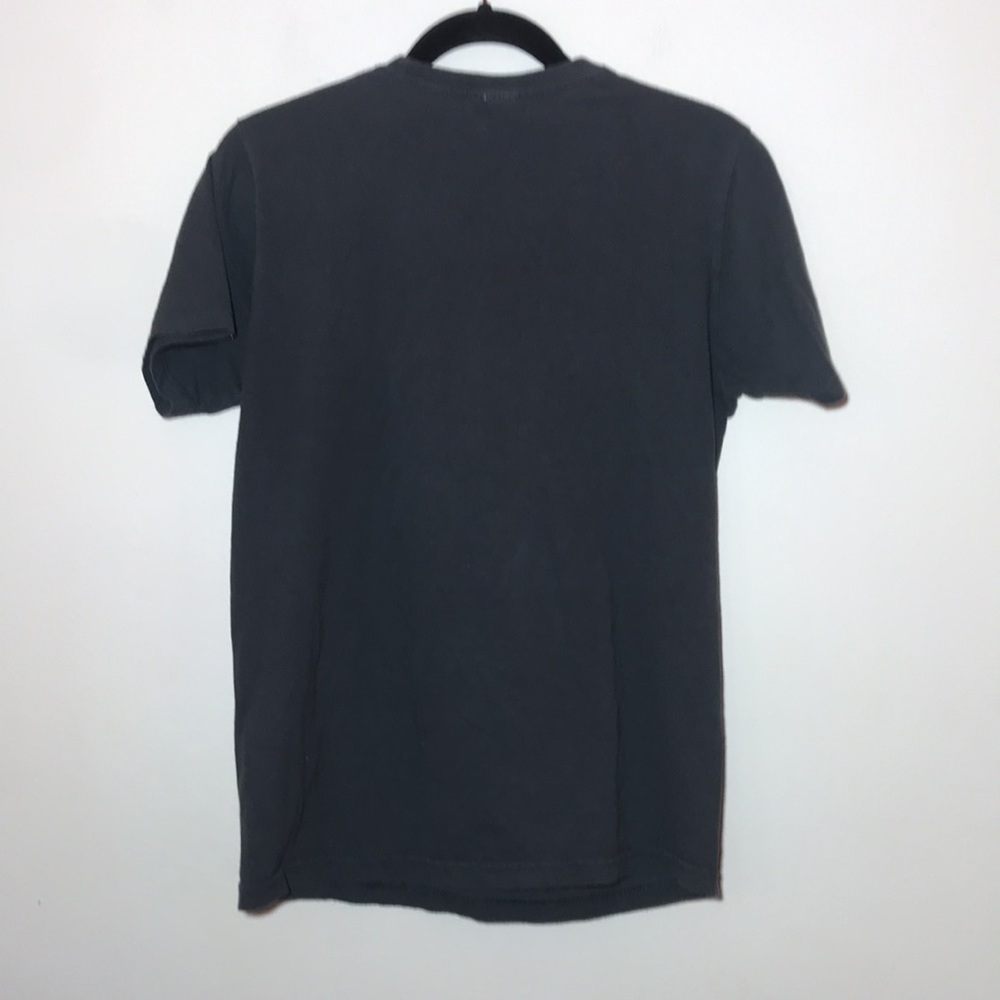 Space JamT-Shirt - Picture 3 of 3
